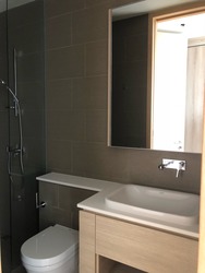 The Crest (D3), Condominium #175222552